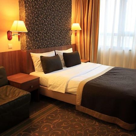 Smart Homstays By Ai 1 Shimla Eksteriør bilde